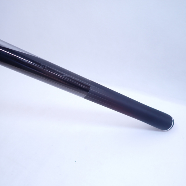 21プロセレクトFW NV H90